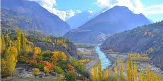 Karimabad