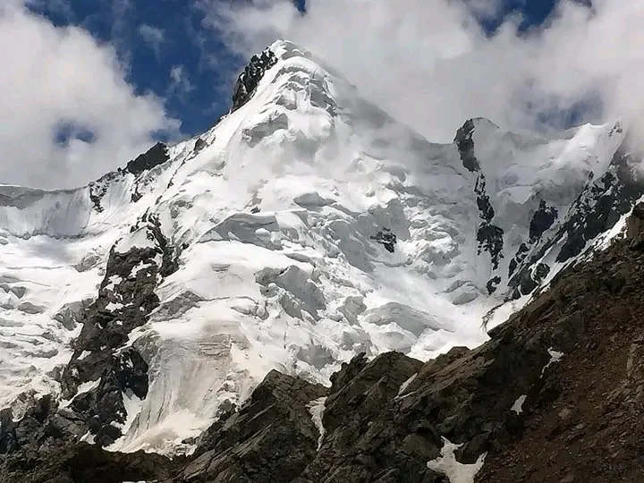 Ultar Sar
